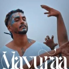 Mayuraa - Ravi Jay, Chamath Sangeeth