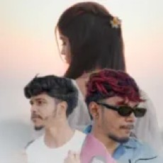 Himi Nathi Malak - Thimira N Bandara