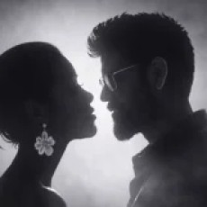 Yali Apa Hamuwee - Dhyan Hewage, Umaria, Mahiru Senarathne