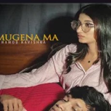 Samugena Maa - Chamod Kavishka