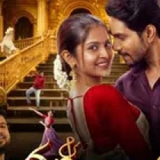 Ran Sele - Keshan Perera, Buddika Ratnayaka