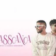 Wassana - Ooseven, Gayashan Weerasinghe