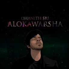Alokawarsha - Dhanith Sri Alokawarsha - Dhanith Sri