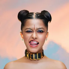 Numba Langa Wiyakunu - Yohani Numba Langa Wiyakunu - Yohani