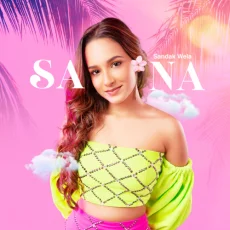 Sandak Wela - Sana Sandak Wela - Sana