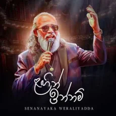 Lagin Innam - Senanayake Weraliyadde Lagin Innam - Senanayake Weraliyadde