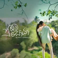 Numbawa Soya - Dilu Beats Numbawa Soya - Dilu Beats