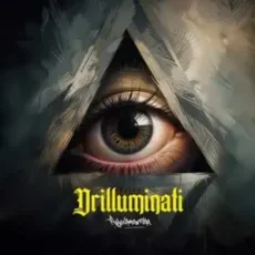 No Crown - KAOS x Ayeshmantha No Crown - KAOS x Ayeshmantha