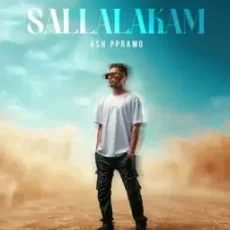 Sallalakam - Ash Pramo Sallalakam - Ash Pramo