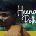 Heena Potha - Ramidu