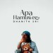 Apa Hamuwee - Dhanith Sri