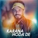 Karana Honda De - Thushara Joshap