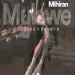Mulawe Slowed reverb Mihiran