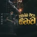 Paninda Epa Seemawa (Reprise Version) - Shera