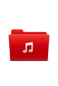 Sinhala Songs
