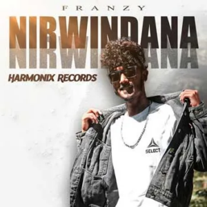 Nirwindana MP3 Download – Franzy