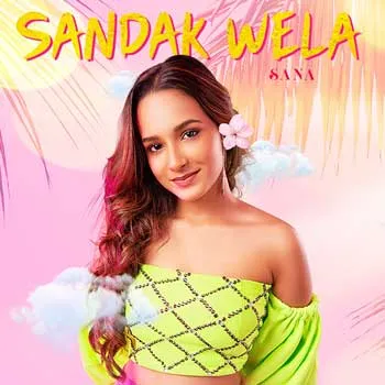 Sandak-Wela-Sana-Cover