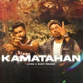 Kamatahan-Rap-Zany-Inzane-Ft-Liyan-Nishan-x-Jens-Roger