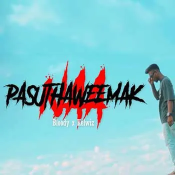 Naa-Pasuthaweemak-Rap-Bloody-Ft-Kelwiz